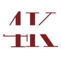 4K IPTV ZONE